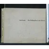 DER SIEDLUNGSBAU IN DER SCHWEIZ 1940-1950