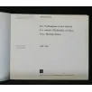 DER SIEDLUNGSBAU IN DER SCHWEIZ 1940-1950