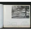 DER SIEDLUNGSBAU IN DER SCHWEIZ 1940-1950