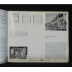 DER SIEDLUNGSBAU IN DER SCHWEIZ 1940-1950