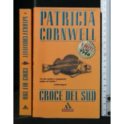 CROCE DEL SUD