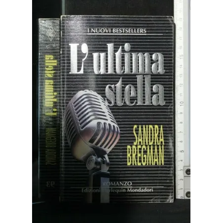 L'ULTIMA STELLA