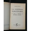 LA CONTESSA SANGUINARIA