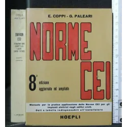 NORME CEI