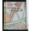 ELITE TERRECOTTE PRECOLOMBIANE