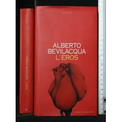 L'EROS