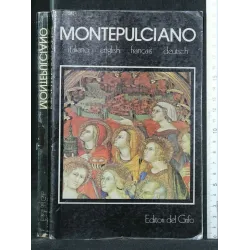 MONTEPULCIANO