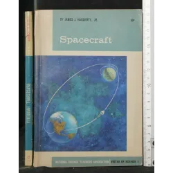 SPACECRAFT