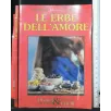 LE ERBE DELL'AMORE