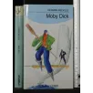 BIBLIOTECA IL TEMPO MOBY DICK