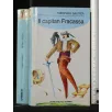 BIBLIOTECA IL TEMPO IL CAPITAN FRACASSA