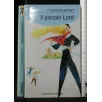 BIBLIOTECA IL TEMPO IL PICCOLO LORD