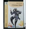 BIBLIOTECA IL TEMPO IL CORSARO NERO