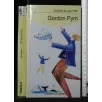 BIBLIOTECA IL TEMPO GORDON PYM