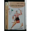 BIBLIOTECA IL TEMPO L'ULTIMO DEI MOHICANI