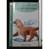 BIBLIOTECA IL TEMPO IL RICHIAMO DELLA FORESTA