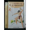 BIBLIOTECA IL TEMPO TARZAN DELLE SCIMMIE