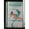 BIBLIOTECA IL TEMPO IL LIBRO DELLA GIUNGLA