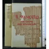 IL VANGELO THE GOSPEL DAS EVANGELIUM