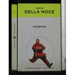 SOCHMACHER