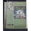 I MALAVOGLIA