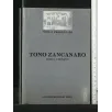TONO ZANCANARO MOSTRA ANTOLOGICA