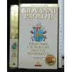 VARCARE LA SOGLIA DELLA SPERANZA
