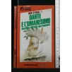 POETI D'ITALIA/1 DANTE E L'UMANESIMO
