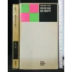 SOCIOLOGIA DEI GRUPPI