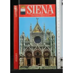 SIENA