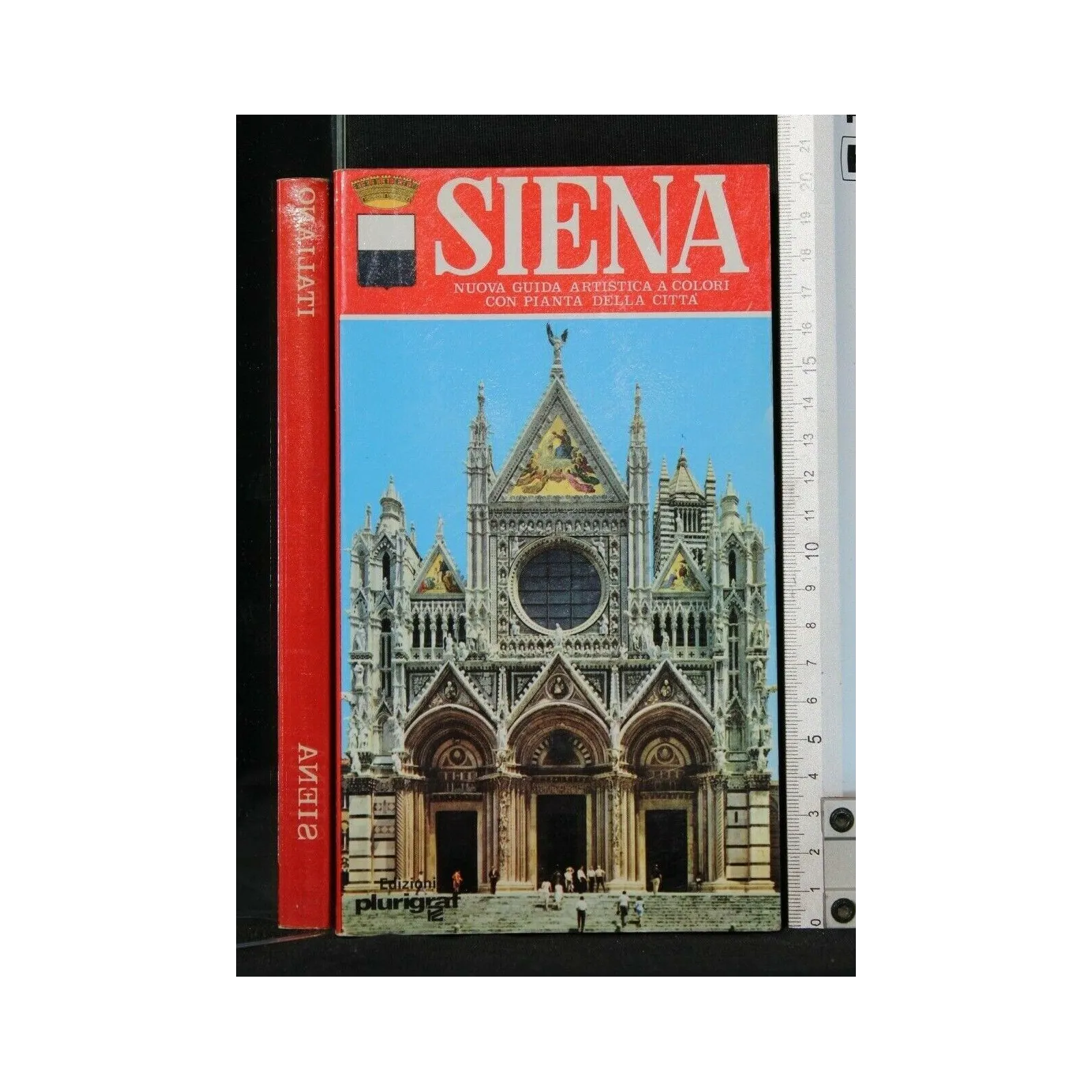 SIENA
