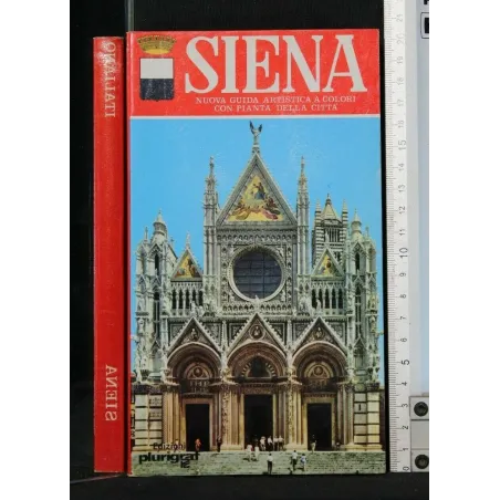 SIENA
