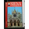 SIENA