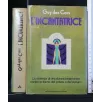 L'INCANTATRICE