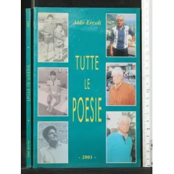 TUTTE LE POESIE