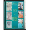 TUTTE LE POESIE