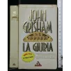 LA GIURIA