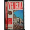 VENEZIA GUIDA PRATICA E ARTISTICA