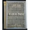 MARCO POLO