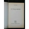 LE STELLE FREDDE