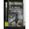 IL VOLO DELL'ANGELO DI PIETRA