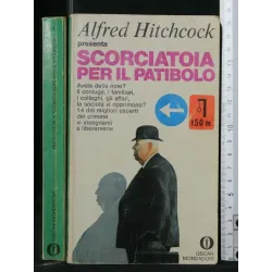 SCORCIATOIA PER IL PATIBOLO