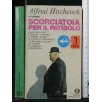 SCORCIATOIA PER IL PATIBOLO