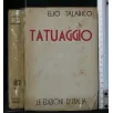 TATUAGGIO