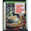 CUCINA E VINI DEL GRANDE NORD