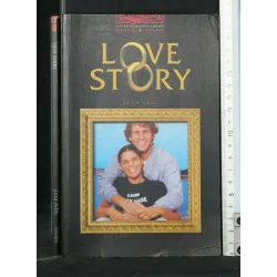 LOVE STORY