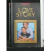 LOVE STORY