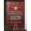 LA LETTERA SCARLATTA