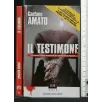 IL TESTIMONE