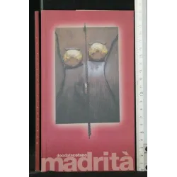 MADRITA'
